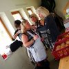 Frauenfrühstück (78)